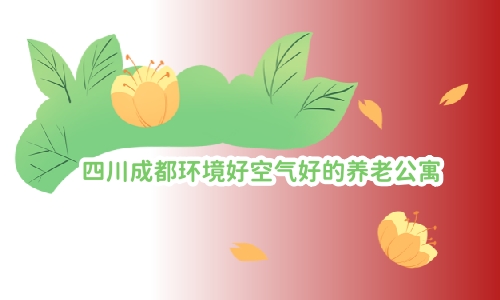 1691287395576065814.jpg 未命名.jpg