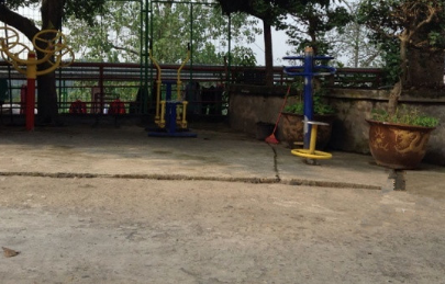 1691287409000007984.png 1691287409000007984.png