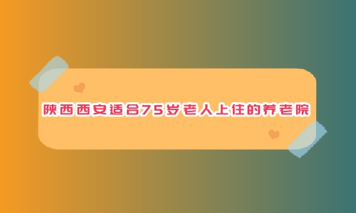 1691290242564064725.jpg 未命名.jpg