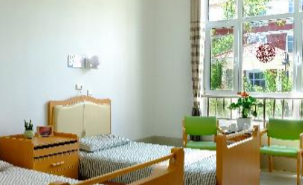 1691290776544051218.png 1691290776544051218.png