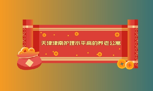 1691290959602066953.jpg 未命名.jpg