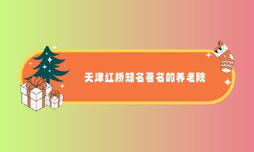 1691291726103073212.jpg 1 (1)_副本.jpg