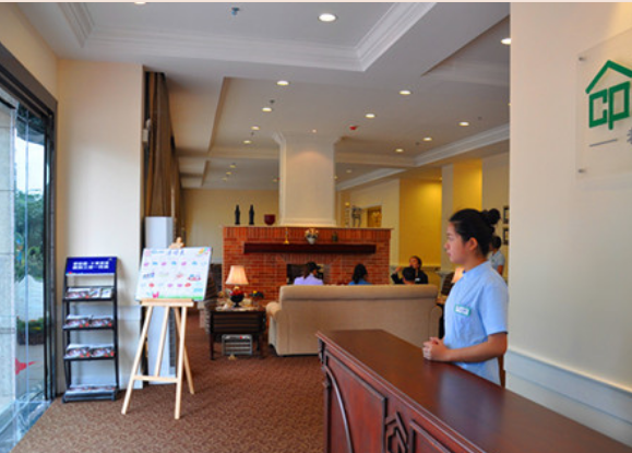 1691291895300033826.png 1691291895300033826.png