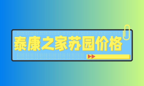 1691312804020060947.jpg 1 (2)_副本.jpg