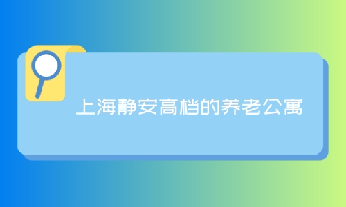 1691312943648098612.jpg 1 (2)_副本.jpg