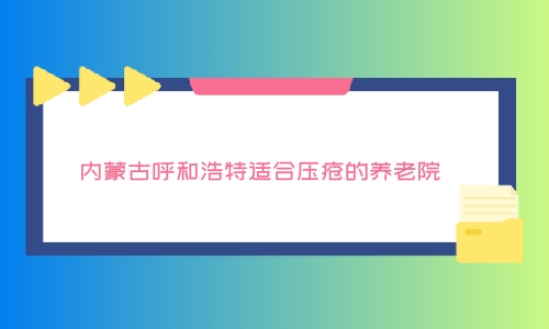 1691313014594087067.jpg 1 (2)_副本.jpg