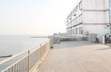 1691315288766044163.png 1691315288766044163.png