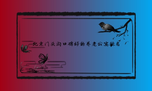 1691315402475060539.jpg 1 (3)_副本.jpg