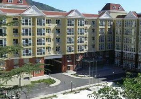 1691315417030042048.png 1691315417030042048.png