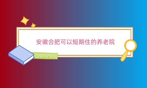 1691315474400000688.jpg 1 (3)_副本.jpg