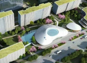 1693140187658096847.png 1693140187658096847.png