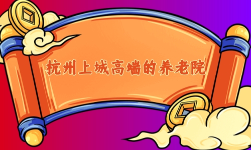 1693140592870043398.jpg 1 (4)_副本.jpg