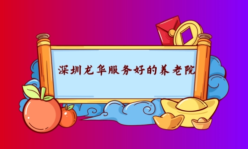 1693140786948099720.jpg 1 (4)_副本.jpg