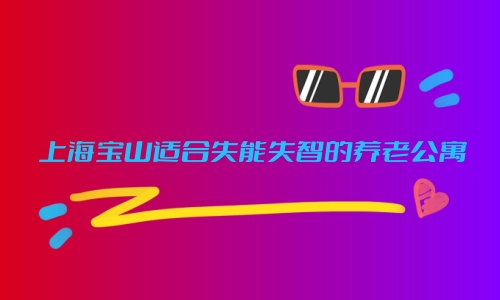 1693551840418069386.jpg 1 (4)_副本.jpg