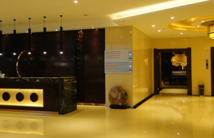 1693555598770067401.png 1693555598770067401.png