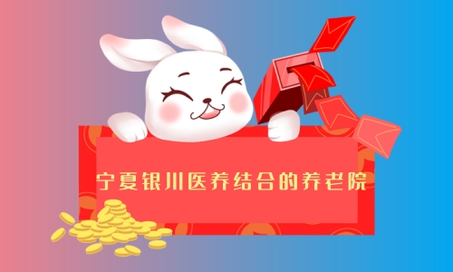 1693555739740002784.jpg 1 (5)_副本.jpg