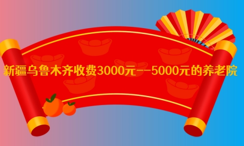 1693555809581012025.jpg 1 (5)_副本.jpg