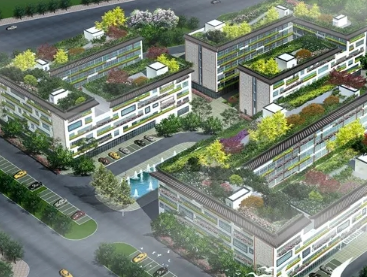 1693571152873028840.png 1693571152873028840.png