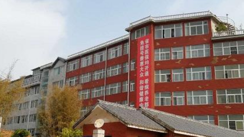 1693640924511085897.png 1693640924511085897.png