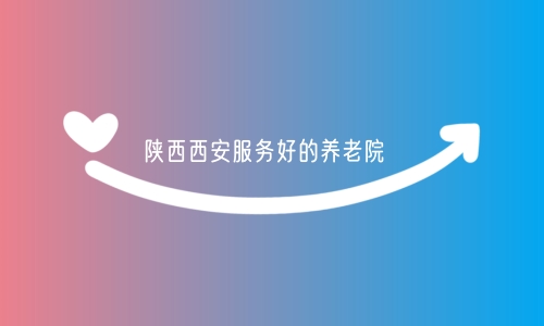 1693640989395050740.jpg 1 (10)_副本.jpg