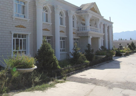 1693641519693060159.png 1693641519693060159.png