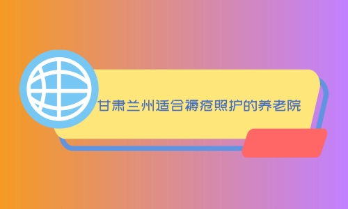 1693712172874013065.jpg 1 (14)_副本.jpg