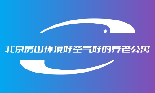 1693733382816014498.jpg 1 (15)_副本.jpg