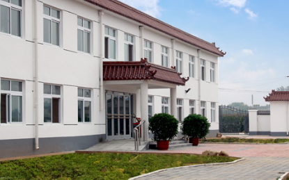 1693733805062068197.png 1693733805062068197.png