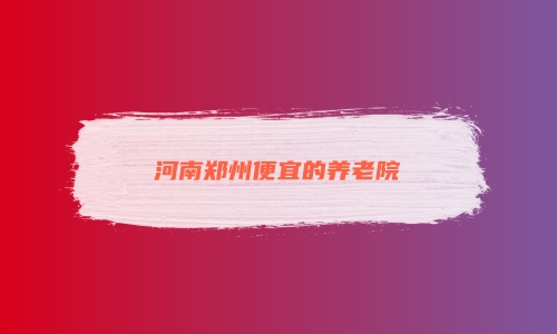 1693834501560007464.jpg 1 (17)_副本.jpg