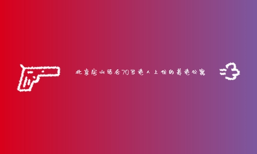 1693836953035062631.jpg 1 (17)_副本.jpg