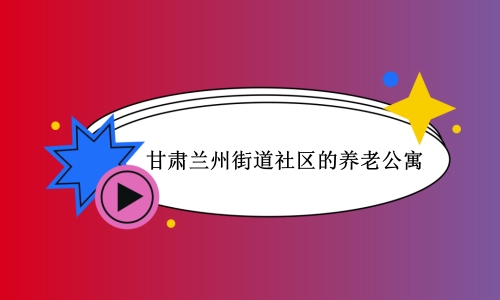 1693837428467040695.jpg 1 (17)_副本.jpg