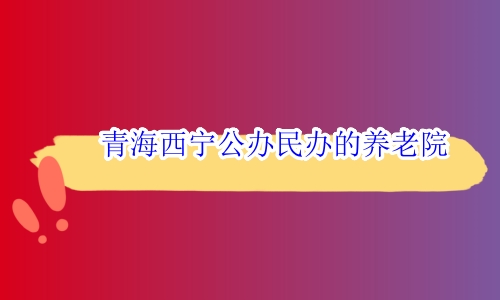 1693837523214075518.jpg 1 (17)_副本.jpg