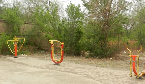 1693837543688015931.png 1693837543688015931.png