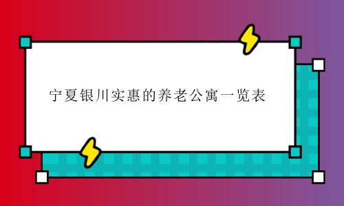 1693837690424048230.jpg 1 (17)_副本.jpg