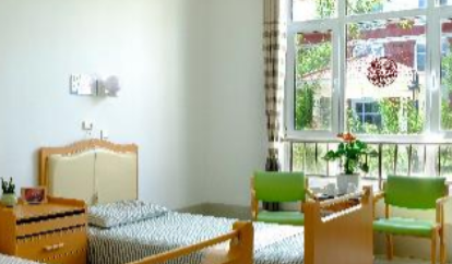 1693837713017050175.png 1693837713017050175.png