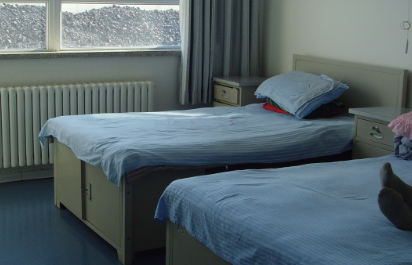 1693837819600025734.png 1693837819600025734.png