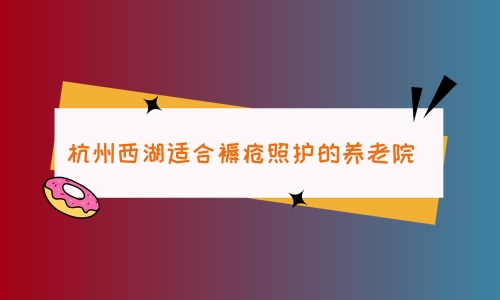 1693838799401085555.jpg 未命名.jpg