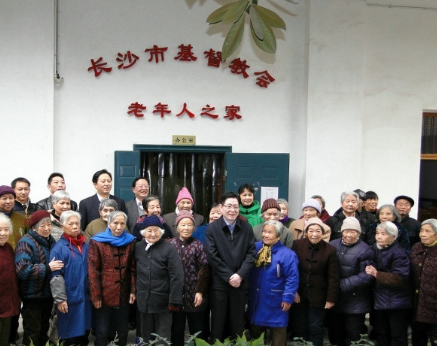 1693838819737038501.png 1693838819737038501.png