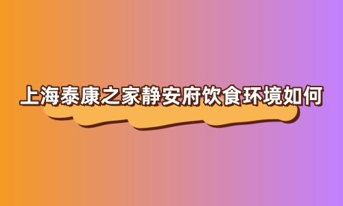 1696476965602009639.jpg 未命名.jpg