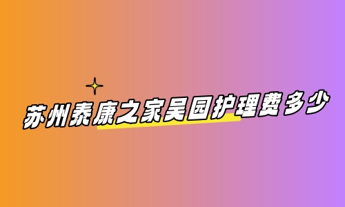 1696477115410076876.jpg 未命名.jpg