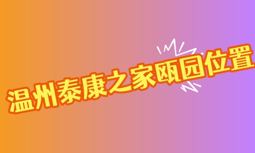 1696477205979045317.jpg 未命名.jpg