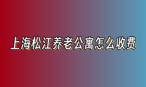 1696477615822064758.jpg 未命名.jpg