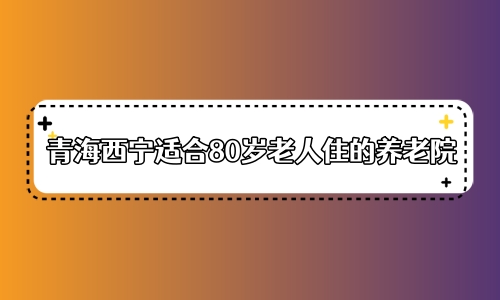 1696481929576072761.jpg 未命名.jpg