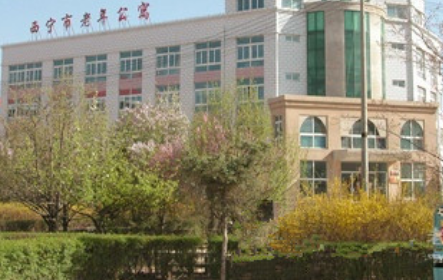 1696481944638008244.png 1696481944638008244.png