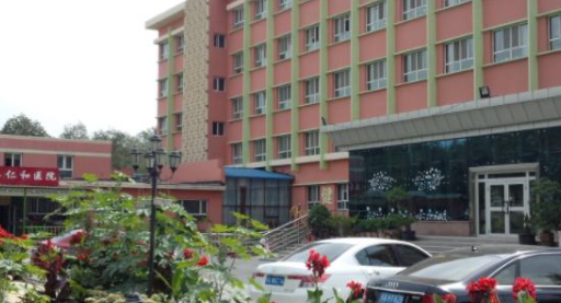 1696482027977012117.png 1696482027977012117.png