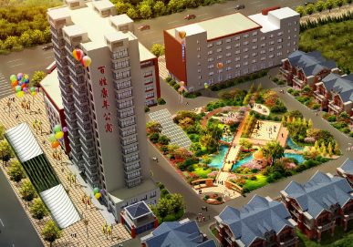 1696482692881077540.png 1696482692881077540.png