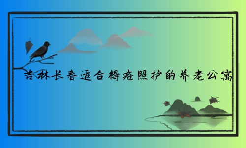 1696482825420024554.jpg 1 (2)_副本.jpg