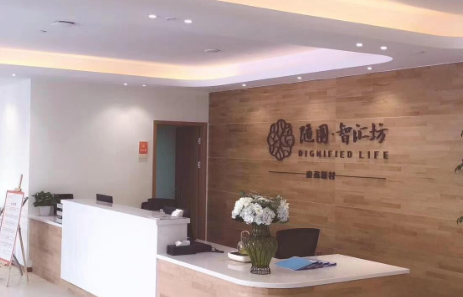 1696516889822061824.png 1696516889822061824.png