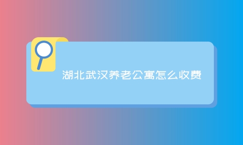 1696517702309017940.jpg 1 (5)_副本.jpg