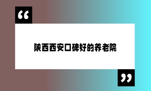 1696518943301002905.jpg 1 (8)_副本.jpg